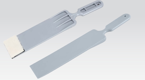 The Scrubber (Generic)